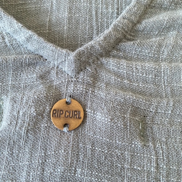 Jumpsuit - Picture 3 of 4